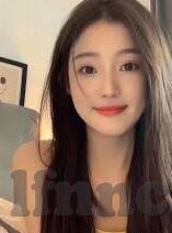 91精品国产综合久久麻豆-91精品国产综合久久麻豆，网络时代下的文化反思与探索