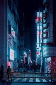 成人免费观看5xq视频-网络世界的灰色地带