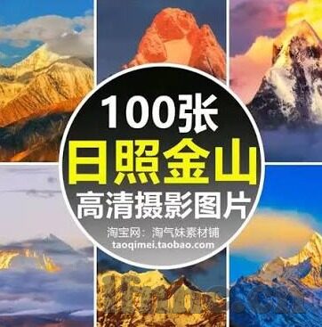 国产麻豆视频免费看-