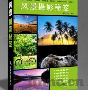 麻豆传媒全集资源-麻豆传媒作品全集的综合指南，流派、艺术特点及文化价值探讨