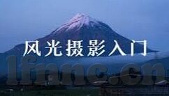日韩av中文无码影院-日韩AV中文无码影院的多元文化视角与艺术探索