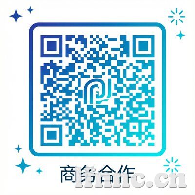 丝瓜视频商务合作