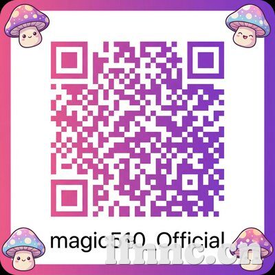 丝瓜视频公众号
