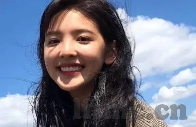 糖心直播app绿色-绿色家园，揭秘糖心直播app的绿色生态